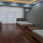 Kirayə (aylıq) 3 otaqlı Yeni Tikili, 28 May metrosu, Nəsimi rayonu 2