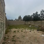 Satılır Torpaq, Mərdəkan, Xəzər rayonu 3