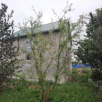 Satılır 7 otaqlı Həyət evi/villa Xaçmaz 2