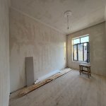 Satılır 5 otaqlı Həyət evi/villa, Binə qəs., Xəzər rayonu 6