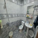 Аренда 3 комнат Новостройка, Nizami метро, Кубинка, Насими район 14