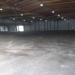 Аренда Объект, Наримановский р-н район 6