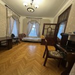 Аренда 3 комнатная Вторичка, м. 28 Мая метро, Насими район 3