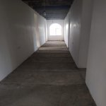 Satılır 8 otaqlı Həyət evi/villa Xaçmaz 32