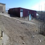Satılır 10 otaqlı Həyət evi/villa Şamaxı 6