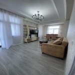 Продажа 3 комнат Новостройка, İnşaatçılar метро, пос. Йени Ясамал, Ясамал район 3