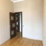 Kirayə (aylıq) 2 otaqlı Yeni Tikili, Qara Qarayev metrosu, Nizami rayonu 6