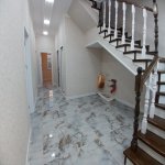 Satılır 5 otaqlı Həyət evi/villa, Masazır, Abşeron rayonu 9