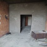Satılır 3 otaqlı Yeni Tikili, 20 Yanvar metrosu, Biləcəri qəs., Binəqədi rayonu 13