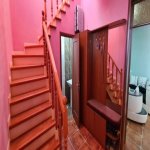 Kirayə (aylıq) 4 otaqlı Həyət evi/villa, Zığ qəs., Suraxanı rayonu 20