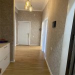 Аренда 3 комнатная Новостройка, пос. Говсан, Сураханы район 5