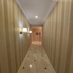 Kirayə (aylıq) 4 otaqlı Yeni Tikili, Nizami metrosu, Yasamal rayonu 25