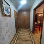 Satılır 3 otaqlı Köhnə Tikili, Elmlər akademiyası metrosu, Yasamal qəs., Yasamal rayonu 15