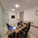Satılır 4 otaqlı Ofis, Nərimanov rayonu 5