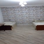 Satılır 4 otaqlı Həyət evi/villa, Xocaəsən metrosu, Çiçək qəs., Binəqədi rayonu 5