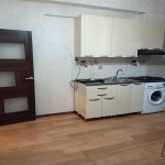 Satılır 2 otaqlı Yeni Tikili Xırdalan 2