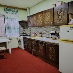 Продажа 10 комнат Дома/Виллы, м. Ахмедли метро, пос. Старый Гуняшли, Хетаи район 21