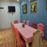 Kirayə (aylıq) Obyekt, Bakıxanov qəs., Sabunçu rayonu 57