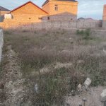 Продажа Участок, пос. Биня, Хязяр район 2