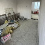 Satılır 8 otaqlı Həyət evi/villa, Qobu, Abşeron rayonu 28