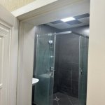 Kirayə (aylıq) 2 otaqlı Yeni Tikili, Azadlıq metrosu, 7-ci mikrorayon, Binəqədi rayonu 10