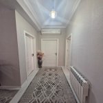 Satılır 3 otaqlı Yeni Tikili Sumqayıt 16