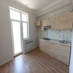 Продажа 3 комнат Новостройка, пос. Говсан, Сураханы район 12