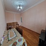 Satılır 2 otaqlı Köhnə Tikili, Köhnə Günəşli qəs., Xətai rayonu 2