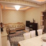 Kirayə (aylıq) 8 otaqlı Həyət evi/villa, Gənclik metrosu, Nərimanov rayonu 2