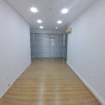 Kirayə (aylıq) Obyekt, Nəsimi rayonu 10