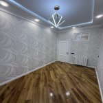 Продажа 3 комнатная Новостройка, м. Ахмедли метро, Ахмедли, Хетаи район 7