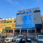 Продажа 3 комнатная Новостройка Хырдалан 1