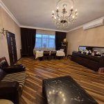 Satılır 4 otaqlı Həyət evi/villa, Masazır, Abşeron rayonu 14