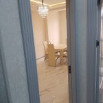 Satılır 2 otaqlı Yeni Tikili, Masazır, Abşeron rayonu 41