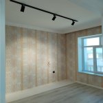 Satılır 3 otaqlı Həyət evi/villa, Binə qəs., Xəzər rayonu 4