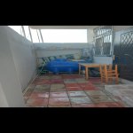 Satılır 2 otaqlı Həyət evi/villa Xırdalan 16