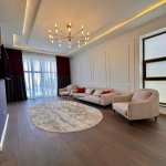 Satılır 4 otaqlı Bağ evi, Şüvəlan, Xəzər rayonu 6