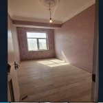 Продажа 3 комнат Новостройка Агстафа 2