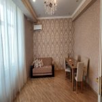 Kirayə (aylıq) 2 otaqlı Yeni Tikili, Yeni Yasamal qəs., Yasamal rayonu 1
