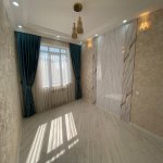 Продажа 3 комнат Вторичка, м. Халглар Достлугу метро, Низаминский р-н район 2