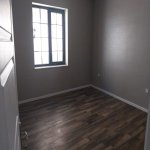 Satılır 4 otaqlı Bağ evi, Şüvəlan, Xəzər rayonu 13