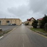 Продажа Участок, Бузовна, Хязяр район 8