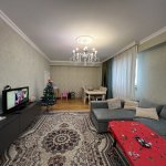 Продажа 3 комнатная Новостройка Хырдалан 2