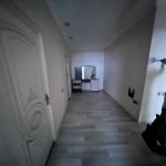 Kirayə (aylıq) 2 otaqlı Yeni Tikili, Neftçilər metrosu, Nizami rayonu 7