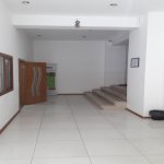 Kirayə (aylıq) 4 otaqlı Ofis, 28 May metrosu, Nəsimi rayonu 23