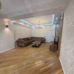 Аренда 2 комнат Новостройка, м. Хетаи метро, Хетаи район 4