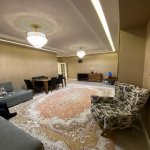 Продажа 3 комнат Новостройка, Насими район 3