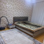 Satılır 3 otaqlı Həyət evi/villa, Binə qəs., Xəzər rayonu 8