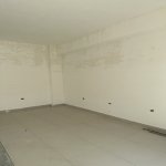Kirayə (aylıq) 1 otaqlı Ofis, 28 May metrosu, Nəsimi rayonu 3