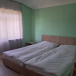 Kirayə (günlük) 4 otaqlı Həyət evi/villa Qax 9